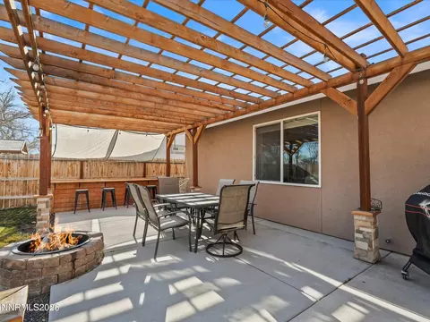 1335 Sherman St, Fallon, NV 89406 photo 38