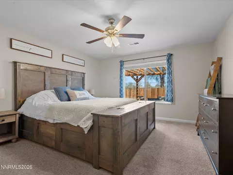 1335 Sherman St, Fallon, NV 89406 photo 25