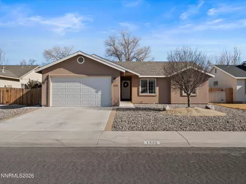 1335 Sherman St, Fallon, NV 89406 photo 3