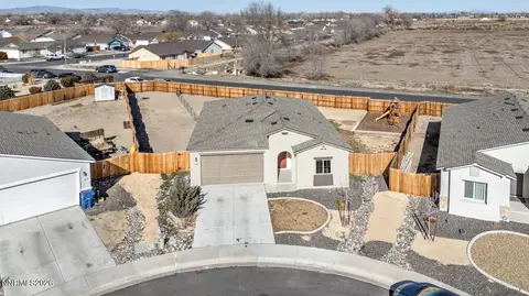 View/Area - 343 Crystal Ct, Fallon, NV 89406 photo 3 of 4