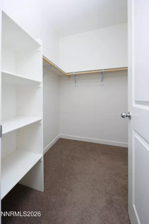 Other - 343 Crystal Ct, Fallon, NV 89406 photo 7 of 11