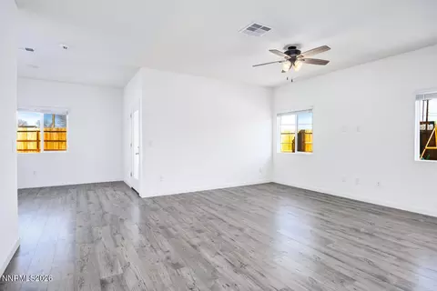 Living - 343 Crystal Ct, Fallon, NV 89406 photo 1 of 1