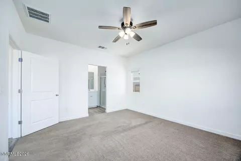 Other - 343 Crystal Ct, Fallon, NV 89406 photo 6 of 11