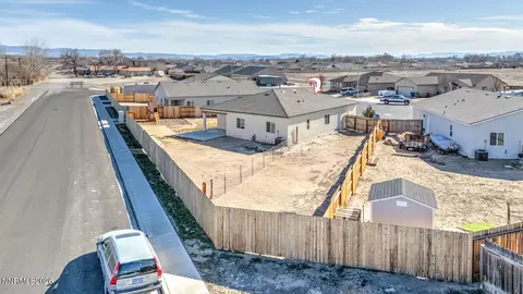 View/Area - 343 Crystal Ct, Fallon, NV 89406 photo 1 of 4
