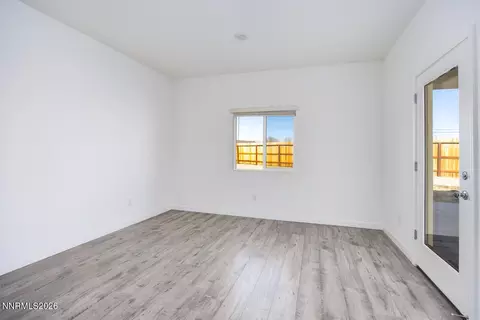 Other - 343 Crystal Ct, Fallon, NV 89406 photo 3 of 11