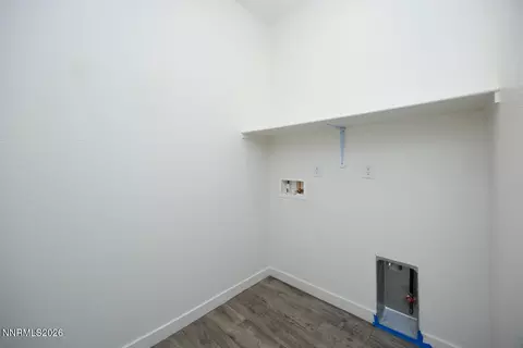 Other - 343 Crystal Ct, Fallon, NV 89406 photo 8 of 11