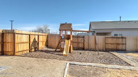 Other - 343 Crystal Ct, Fallon, NV 89406 photo 11 of 11