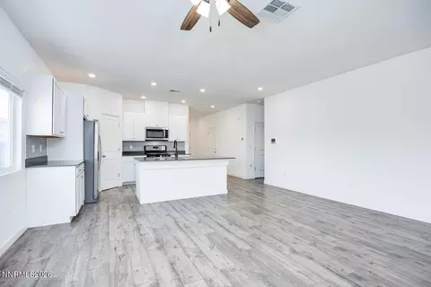 Other - 343 Crystal Ct, Fallon, NV 89406 photo 2 of 11