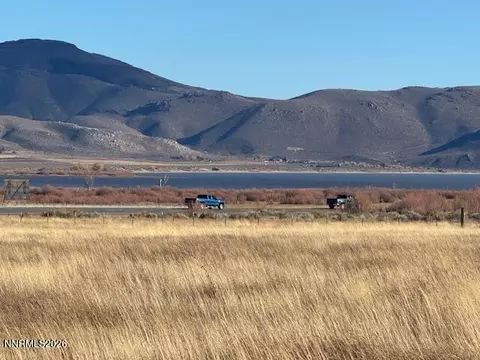 3150 Old Us Hwy 395 Hwy, Washoe Valley, NV 89704