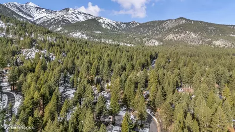 307 E Jeffrey Pine Rd, Reno, NV 89511