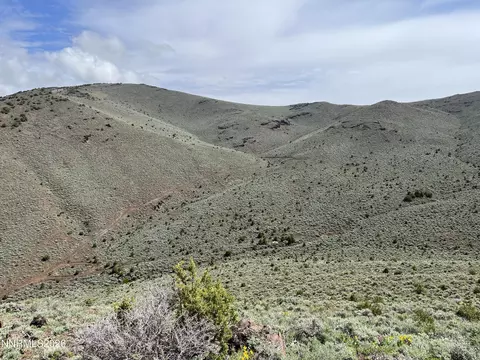 0000 Microwave Rd #3, Reno, NV 89510