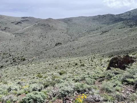 0 Microwave Rd #4, Reno, NV 89510