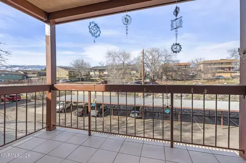1000 Beck St #362, Reno, NV 89509