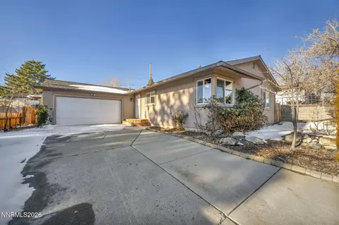 7575 Halifax Dr, Reno, NV 89506