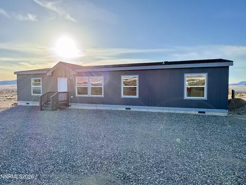7670 Beas View Dr, Winnemucca, NV 89445