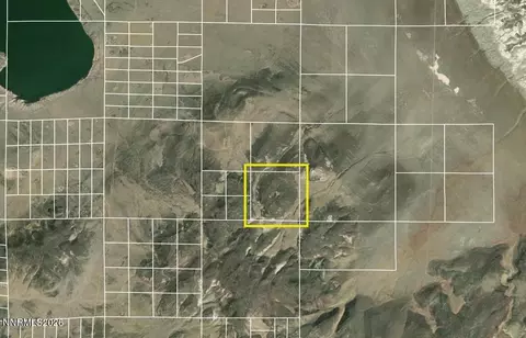 16642 Power Line Rd, Fallon, NV 89406