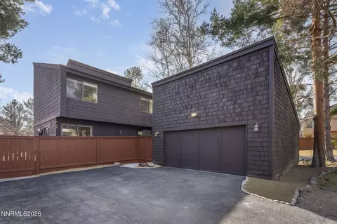 6429 Meadow Valley Ln, Reno, NV 89519