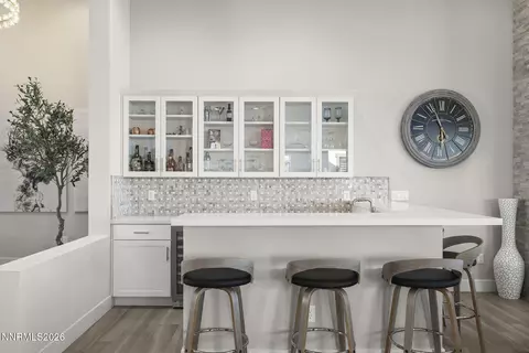 Other - 2945 Ruby Desert Dr, Reno, NV 89521 photo 3 of 9