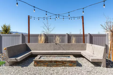 Exterior - 2945 Ruby Desert Dr, Reno, NV 89521 photo 4 of 4
