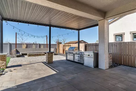 Other - 2945 Ruby Desert Dr, Reno, NV 89521 photo 6 of 9