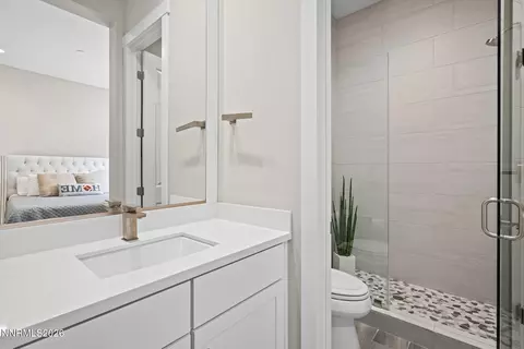 Bath - 2945 Ruby Desert Dr, Reno, NV 89521 photo 4 of 6
