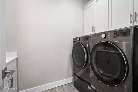 Other - 2945 Ruby Desert Dr, Reno, NV 89521 photo 5 of 9