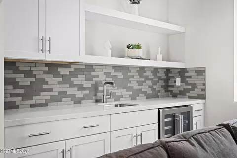 Kitchen - 2945 Ruby Desert Dr, Reno, NV 89521 photo 8 of 8