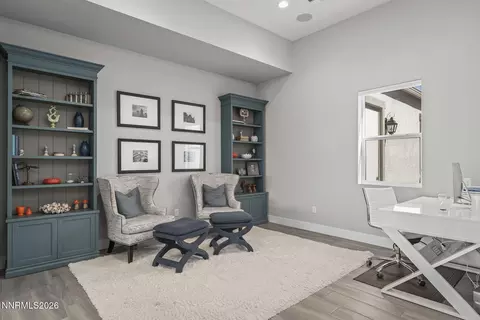 Other - 2945 Ruby Desert Dr, Reno, NV 89521 photo 1 of 9