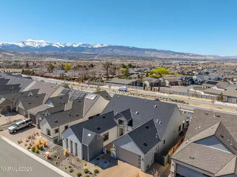 View/Area - 2945 Ruby Desert Dr, Reno, NV 89521 photo 1 of 1