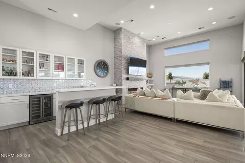 Other - 2945 Ruby Desert Dr, Reno, NV 89521 photo 2 of 9