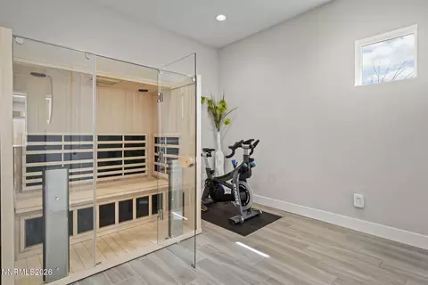 Other - 2945 Ruby Desert Dr, Reno, NV 89521 photo 4 of 9