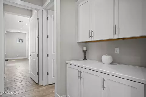 Entry Way - 2945 Ruby Desert Dr, Reno, NV 89521 photo 3 of 3
