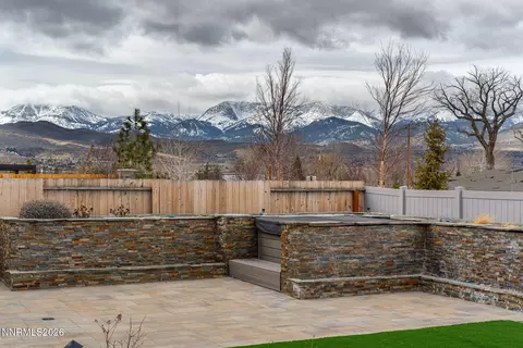 Other - 2945 Ruby Desert Dr, Reno, NV 89521 photo 9 of 9