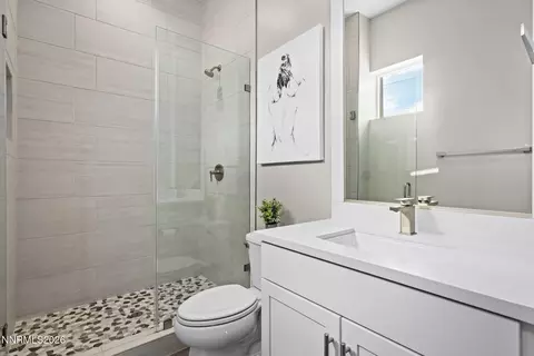 Bath - 2945 Ruby Desert Dr, Reno, NV 89521 photo 5 of 6