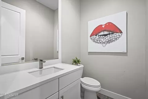 Bath - 2945 Ruby Desert Dr, Reno, NV 89521 photo 6 of 6