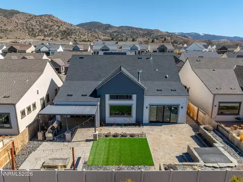 Other - 2945 Ruby Desert Dr, Reno, NV 89521 photo 8 of 9