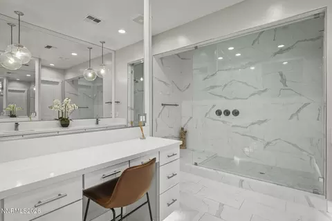 Bath - 2945 Ruby Desert Dr, Reno, NV 89521 photo 2 of 6