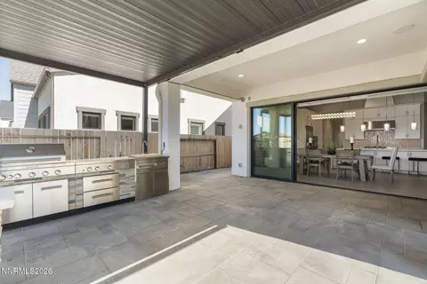 Other - 2945 Ruby Desert Dr, Reno, NV 89521 photo 7 of 9