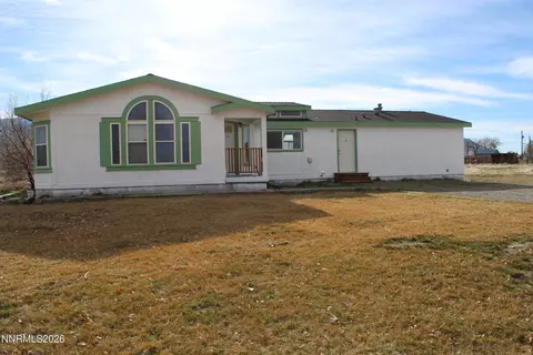3560 Johnson Ln, Winnemucca, NV 89445