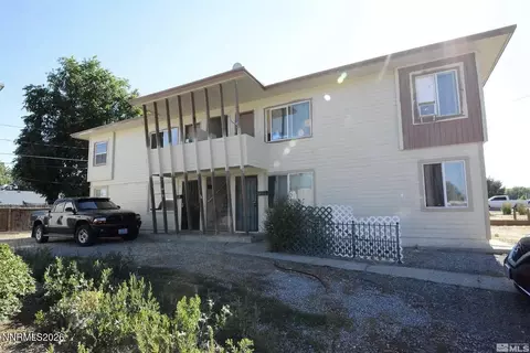 650 Denslowe Dr, Reno, NV 89512