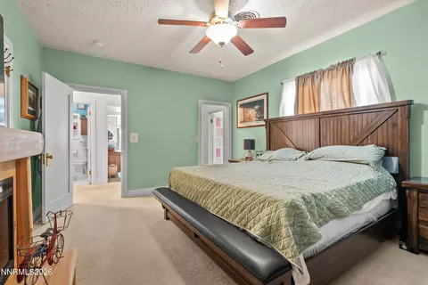 90 S Allen St, Fallon, NV 89406 photo 32