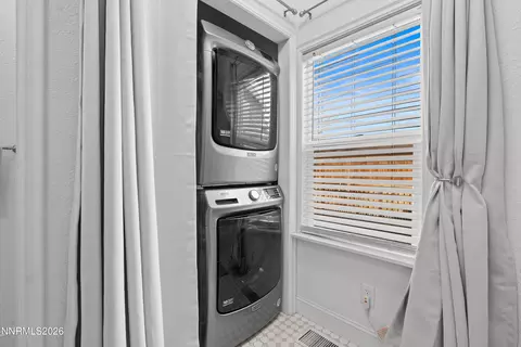 90 S Allen St, Fallon, NV 89406 photo 36