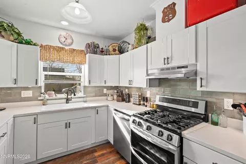 90 S Allen St, Fallon, NV 89406 photo 19