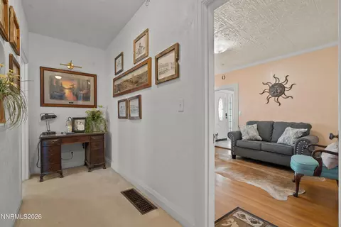 90 S Allen St, Fallon, NV 89406 photo 22