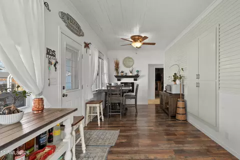 90 S Allen St, Fallon, NV 89406 photo 20