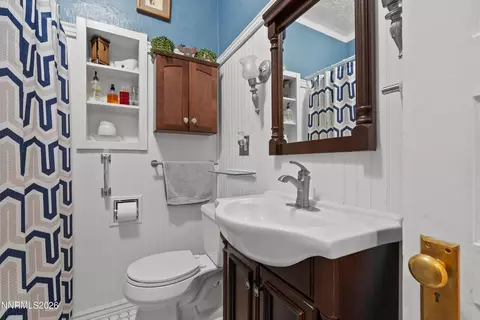 90 S Allen St, Fallon, NV 89406 photo 28