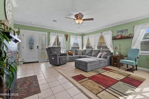 90 S Allen St, Fallon, NV 89406 photo 5