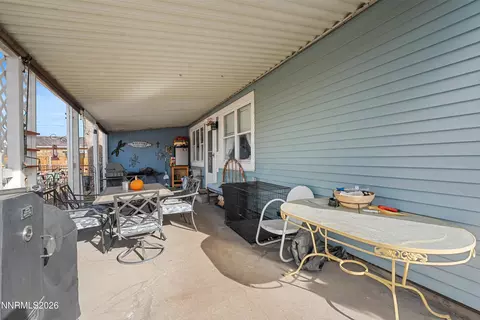 90 S Allen St, Fallon, NV 89406 photo 41