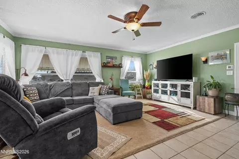 90 S Allen St, Fallon, NV 89406 photo 7