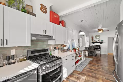 90 S Allen St, Fallon, NV 89406 photo 18